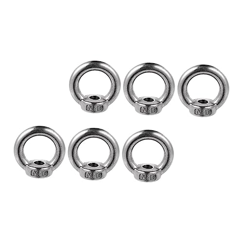 ARTSEWPLY 6 XeXACibg ώK ω׏dO{g Ɨp݂艺 |x 󃍁[vŒp