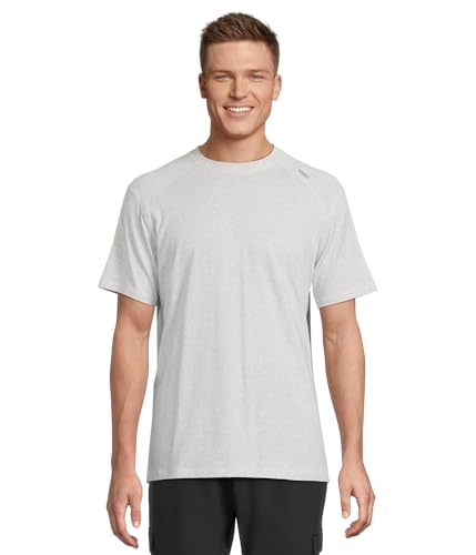 tasc Performance Men's Carrollton Tee