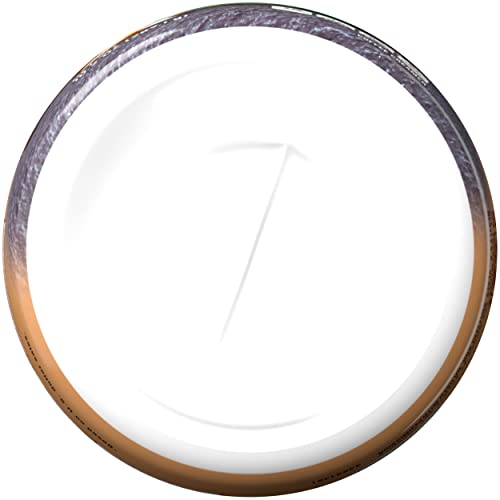 Coffee-Mate Vanilla Caramel, Sugar-Free Powdered Coffee Creamer, Kaffeesahne Pulver - Vanille Karamell - OHNE ZUCKER! aus USA