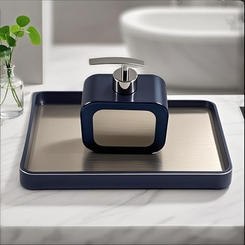 KInGSUnS  MtggC ~ z[[ƃ_CeA gC   AR[q[e[uAϑAɍœK AWpɂ EސELOɍœKȃfUCMtg Mtg ×S[h 27.5 x 17.5 