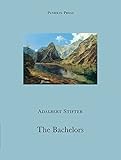 The Bachelors (Pushkin Collection)