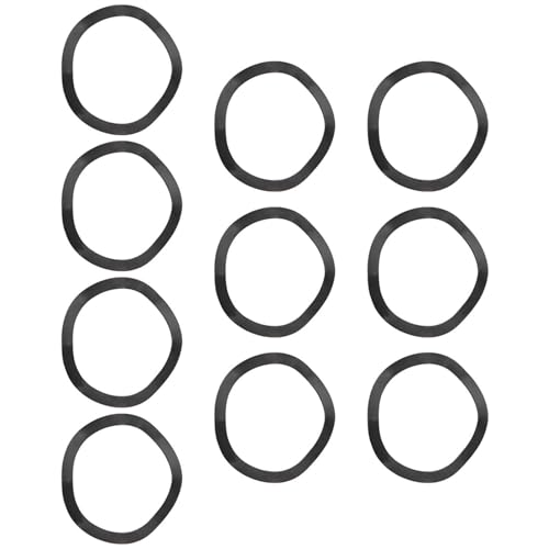 10/Zbg XeXX`[ ] NN NNZbg {gXy[T[ xgNbV Xy[T[ }EeoCN `F[Op