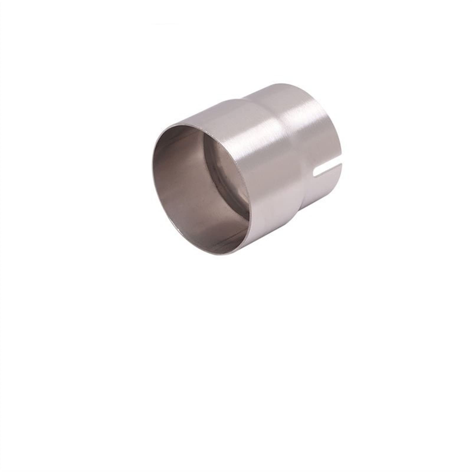 Uitlaat Demper Eliminator 51mm Tot 52MM 54MM 56MM 58MM 62MM Motorfiets Uitlaat Escape Converter Adapter Link pijp Buis Reducer Uitlaat Uitlaatsysteem (Maat : 51-58mm Uitlaat Demper Eliminator 51mm Tot 52MM 54MM 56MM 58MM 62MM Motorfiets Uitlaat Escape Converter Adapter Link pijp Buis Reducer Uitlaat Uitlaatsysteem (Maat : 51-58mm