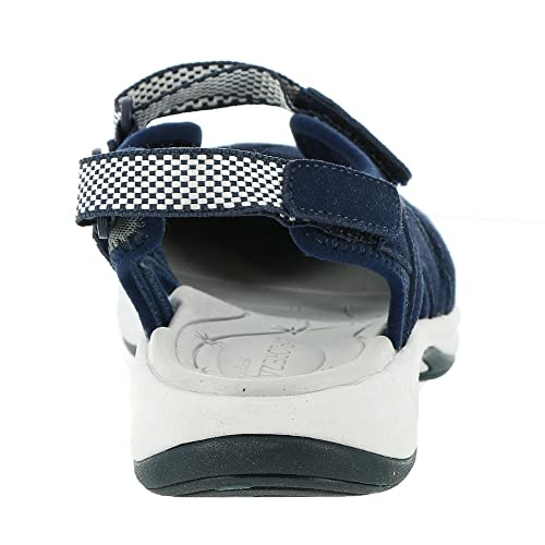 Image of Easy Spirit Esplash Women's Sandal
