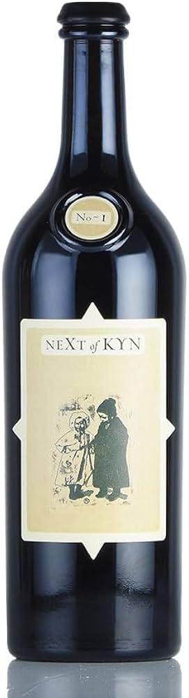 シネクアノン レーベルズ 2007 SINE QUA NON シネクアノン レーベルズ 2007 SINE QUA NON Sine Qua Non Labels