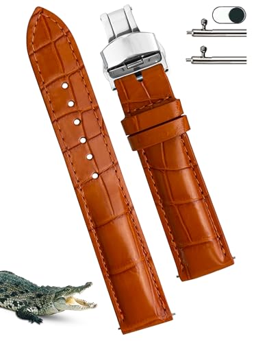 [vinacreations] 18mm IW NR_Crvxg fB[obN Y jpvohNCbN[Xol_ rVo[ DobNt jp nhCh DH-153DS-18MM