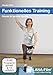 Produktbild Funktionelles Training - Fitness für gereifte Sportler