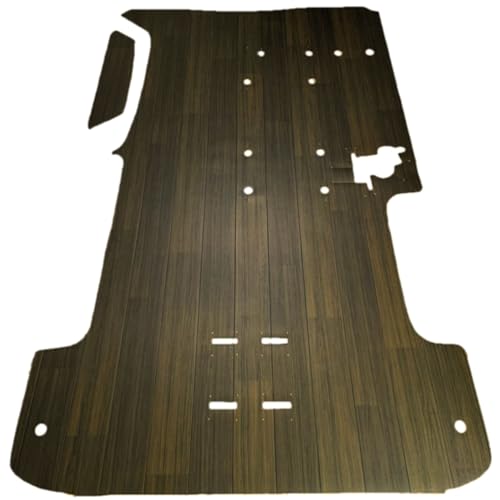 y 200n nCG[X S GL Ch {fB z tTCY J[S}bg NbVtA 1.8 p[XCh L (uE)