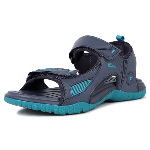 Image of SPARX Sandal SS-648 For Men