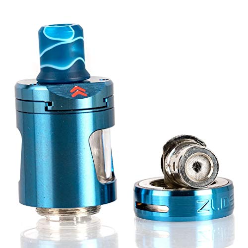 Innokin-Zlide-Tank-Blue-120-g
