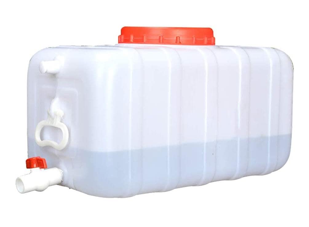 Buy water tanks Online in UAE at Low Prices at desertcart