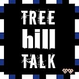 Total Betty Podcast Network