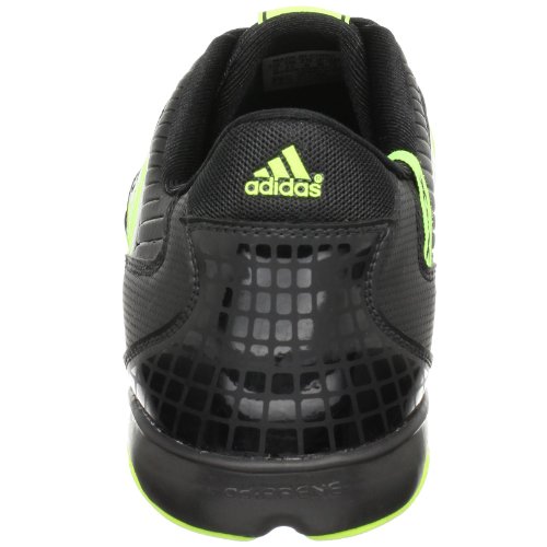 adidas adi5 x