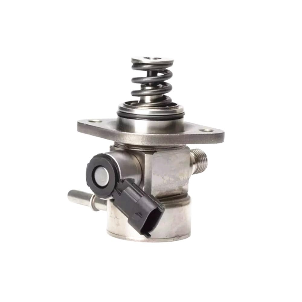 1pcs 35320-3C240 35320-3C220 35320-3C210 0261520150 0261520149 13517607159(28258609 PHP03100769)