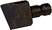 Enerpac NCB-3241 Nut Splitter Blade