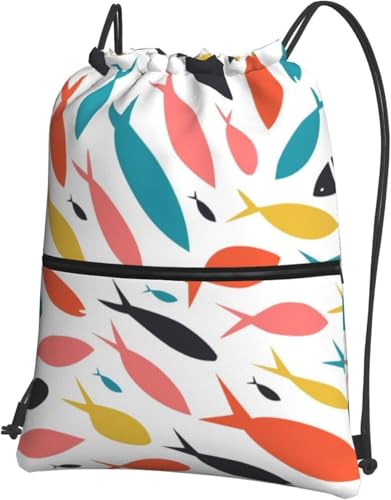 [ESASAV] 킢  Jt WTbN ibvTbN В ̑ ւ ʉ ʊw LbYobO ۈ牀 ct w 