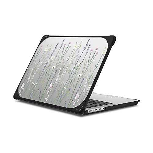 CASETiFY インパクト ケース MacBook Pro 14-inch Amazon.co.jp: CASETiFY インパクト ケース MacBook Pro 14-inch