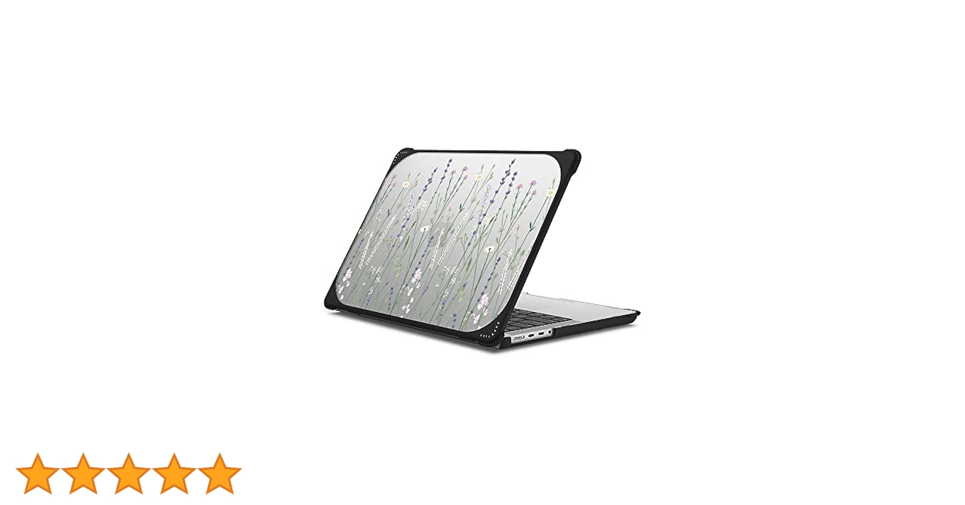 Casetify ARCANE MacBook Air13 inch用ケース Casetify ARCANE MacBook Air13 inch用ケース Amazon.com