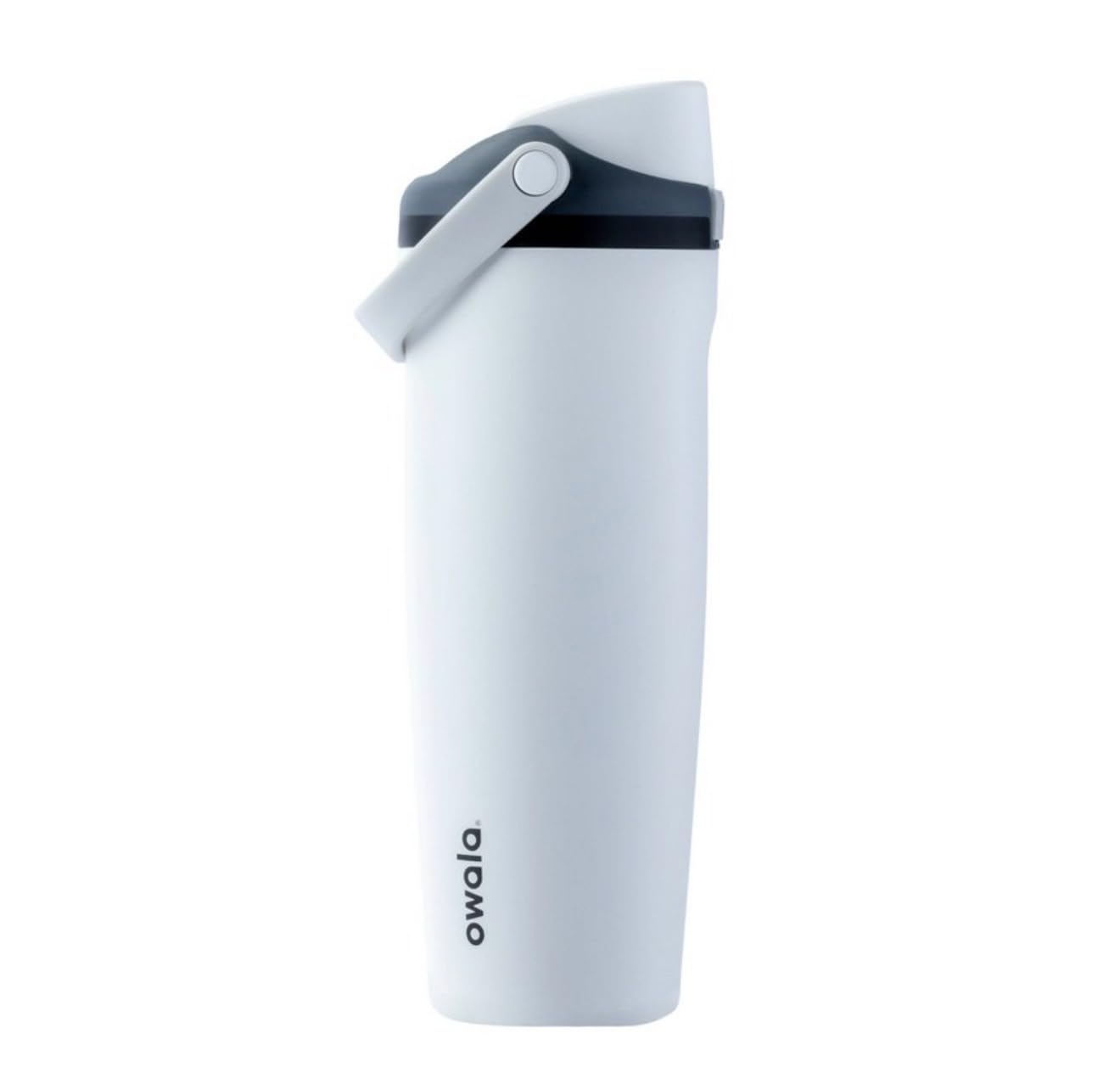 Owala 30oz FreeSip Sway Stainless Water Bottle