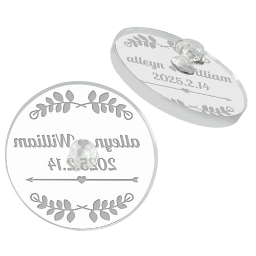 Tampons à biscuits personnalisables sur le thème de Noël, Outils de pâtisserie créatifs pour réaliser des pâtisseries artisanales entre amis et en famille