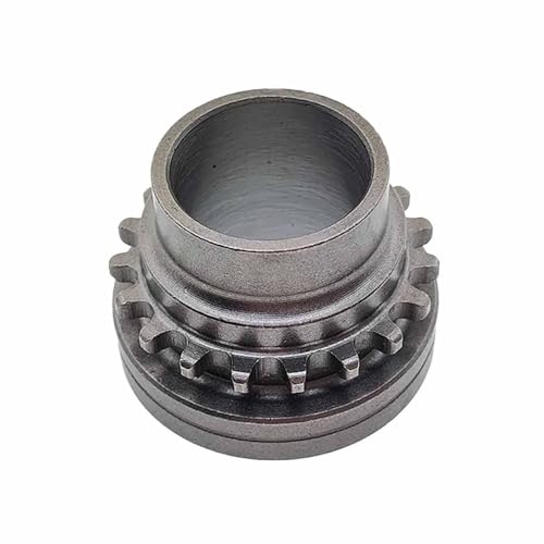 Pignon de distribution vilebrequin 2DP-E1549-00 NMAX NVX AEROX Tricity 155