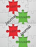 Independently published