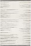 Carpient