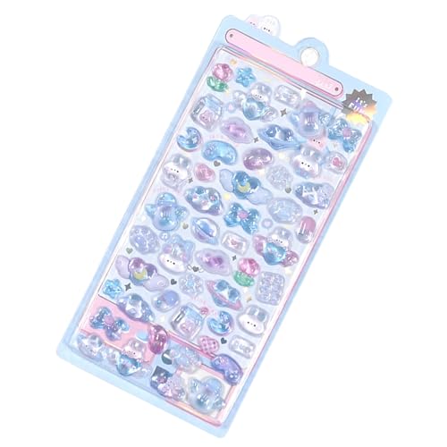 6 ՂՂV[ ZbgA20x9.5x0.6cm ՂՂV[  A킢̃ouXebJ[Aqp 3D XebJ [AV[g]ʃV [A3DXe bJ[ 킢Aq ̎q c XNbvubN  p[eB[