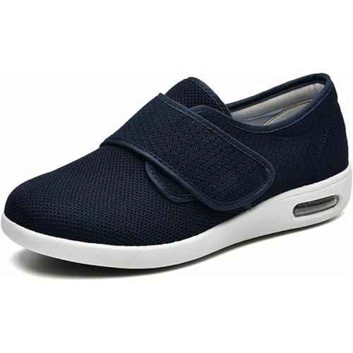 ߉\ `Oȗp AapXbp yʃEH[LOV[Y ҂̑̂ނ݊ɘa nEXXbp(Dark Blue,45 EU)