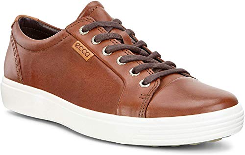 Best Ecco Lightweight Walking Shoes