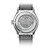 MIDO Multifort M0384301708100 Reloj Automático para Hombres Reserve de Marcha de 80 Horas Imagen de MIDO Multifort M0384301708100 Reloj Automático para Hombres Reserve de Marcha de 80 Horas