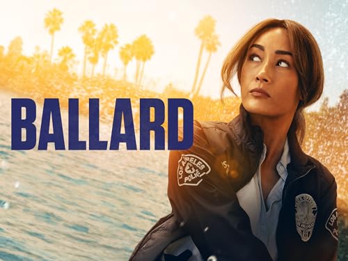 Ballard