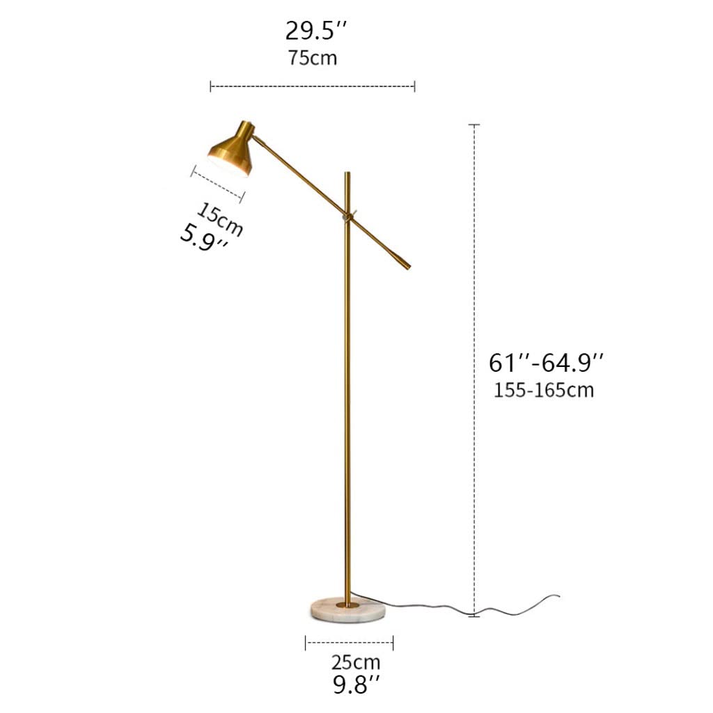 フロアスタンド　ノルディックブルー ブルー系のフロアライト・フロアスタンド 人気アクセス
