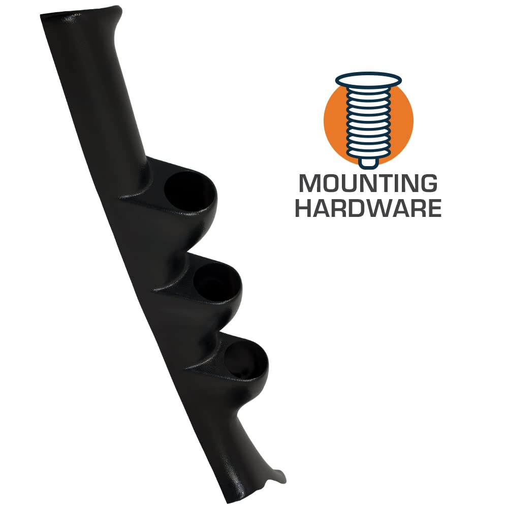 Las Mejores Ofertas En GlowShift Indicadores Para Dodge Neon | EBay