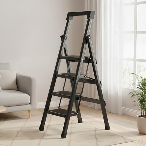 r 4i ݑ ܂肽ݎ ω׏d150kg S肷t ݖʊ~߉H yʁE^т₷ ȃXy[X[ gݗĕsv ƒp O | d [ɍœK