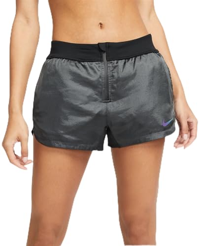 Short Nike W NK TFADV Run DVN idéal pour vos sessions running en ville