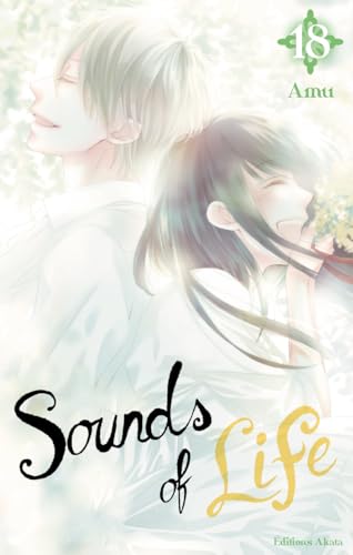 Sounds of Life — Tome 18