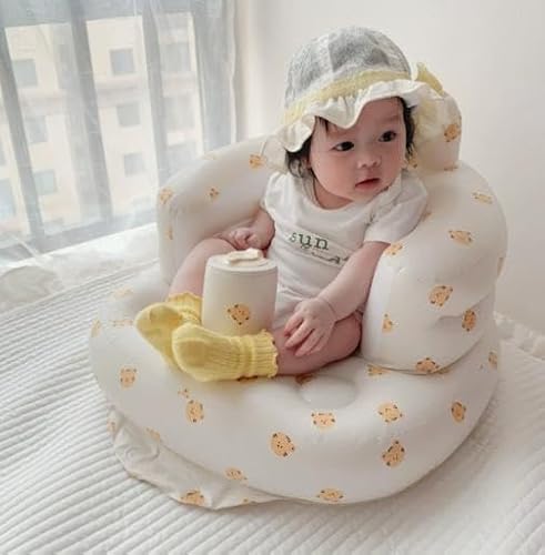 xr[`FA oX`FA Ct[^u\t@ ӂӂ V xr[\t@ xr[obNT|[g ⏕ K ~ (57*48*35cm,E)