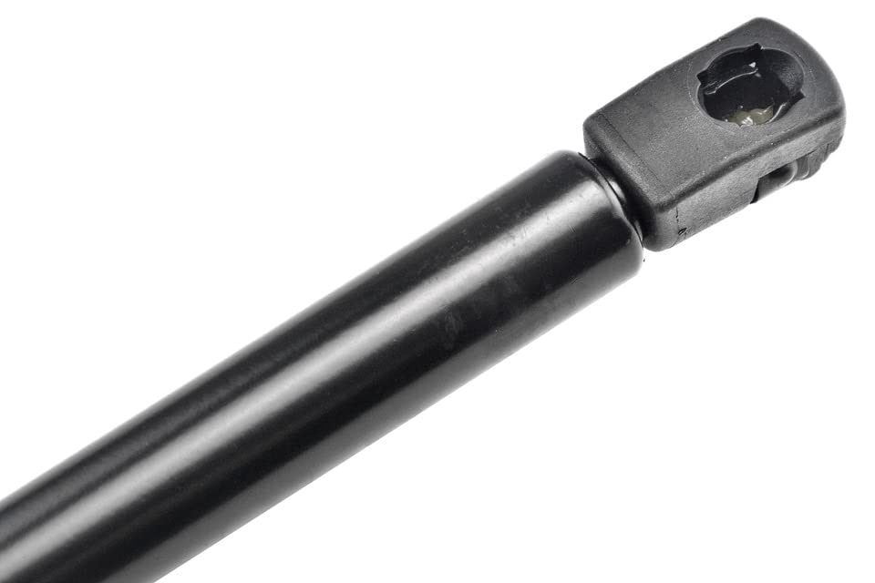 Vérin à gaz de hayon arrière compatible C-Crosser et Outlander - 3