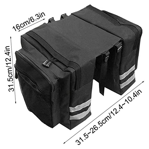 Consejos y reviews para comprar Alforjas impermeables que puedes comprar esta semana. 2 Consejos y reviews para comprar Alforjas impermeables que puedes comprar esta semana. 2