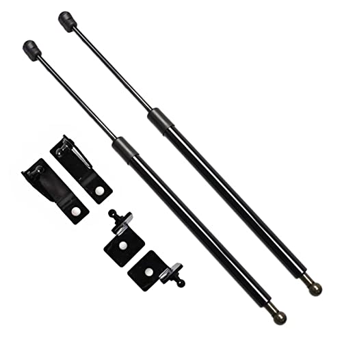 XIANGSHANG (u) vEX 50n ZVW50^ ZVW51^ ZVW55^ {lbg_p[ t[h_p[ ԗ tgT|[g t[hVbN {t EZbg 2{g [sAi]