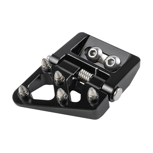 u[LfBXNK[h Husqvarna TE 300 FE 350 2017-2024ɓKBEXC 300 250ɓKB\ȃVtgo[`bvAu[Ly_`bvB tgu[LfBXNJ(Black 1)