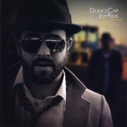 Closer Every Day (Home)