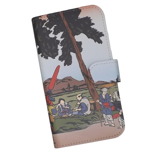 Google Pixel 7a݊iX}zP[X 蒠^ a ̐Ld ؑ]XZ\㎟ G (s676)