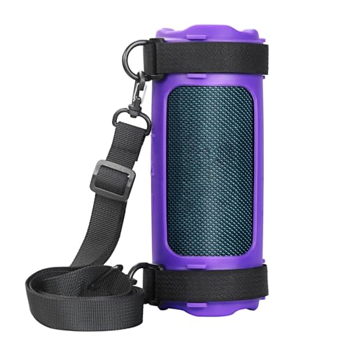 ϏՌVRیJo[ 7 |[^uXs[J[pKȃV_[Xgbv[܌pϏՌP[X