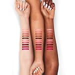 BUXOM Power Line Plumping Lip Liner, Long Lasting and Retractable Lip Liner, Moisturizing with Peptides and Vitamin E for Plump, Cruelty Free - Image 4