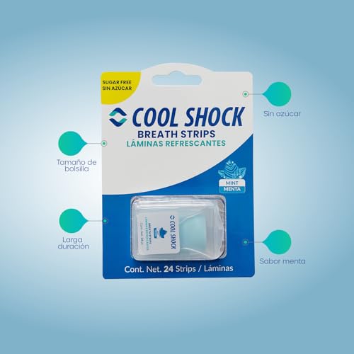 Jabones, Home Imagen adicional