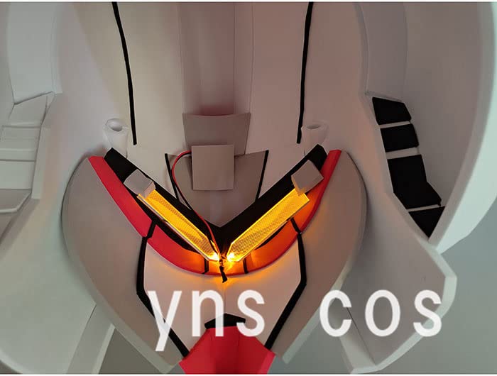 Amazon.co.jp: [QLPLYZON] 機動戦士ガンダムシリーズ RX-78 ガンダム