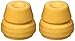 Koni (71 34 42 000 0) Bump Stop