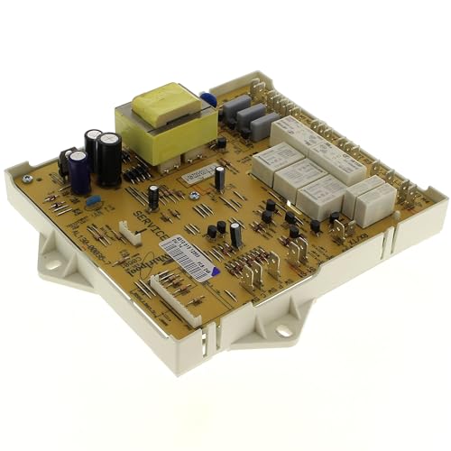 Whirlpool 481221458378 - vue 2